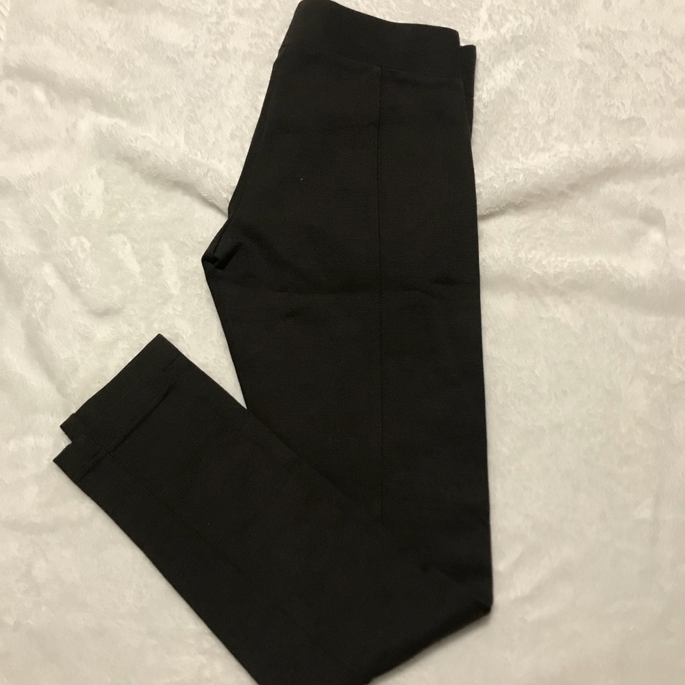 NWT Ann Taylor leggings